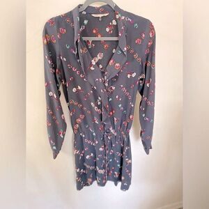 Rebecca Taylor Dress